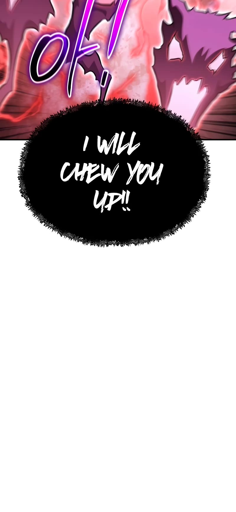 The Knight King Who Returned With a God Chapter 44 page 76 - Chapter 44
