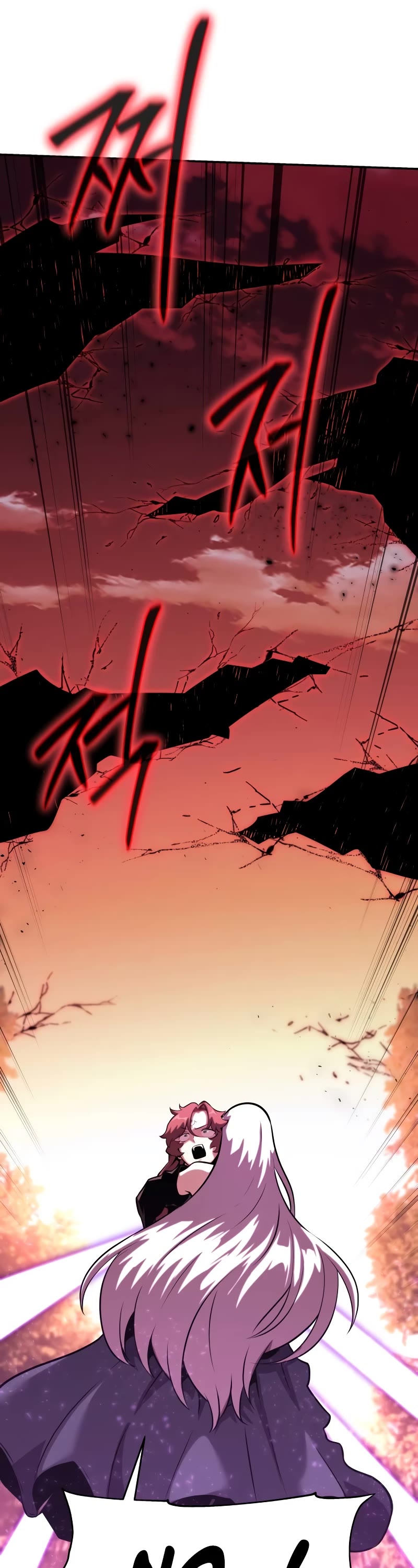 The Knight King Who Returned With a God Chapter 44 page 77 - Chapter 44