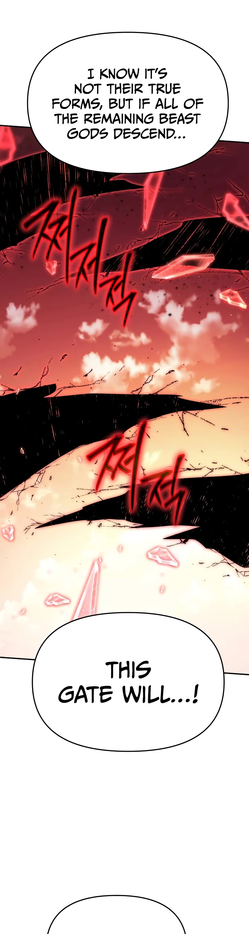 The Knight King Who Returned With a God Chapter 44 page 79 - Chapter 44