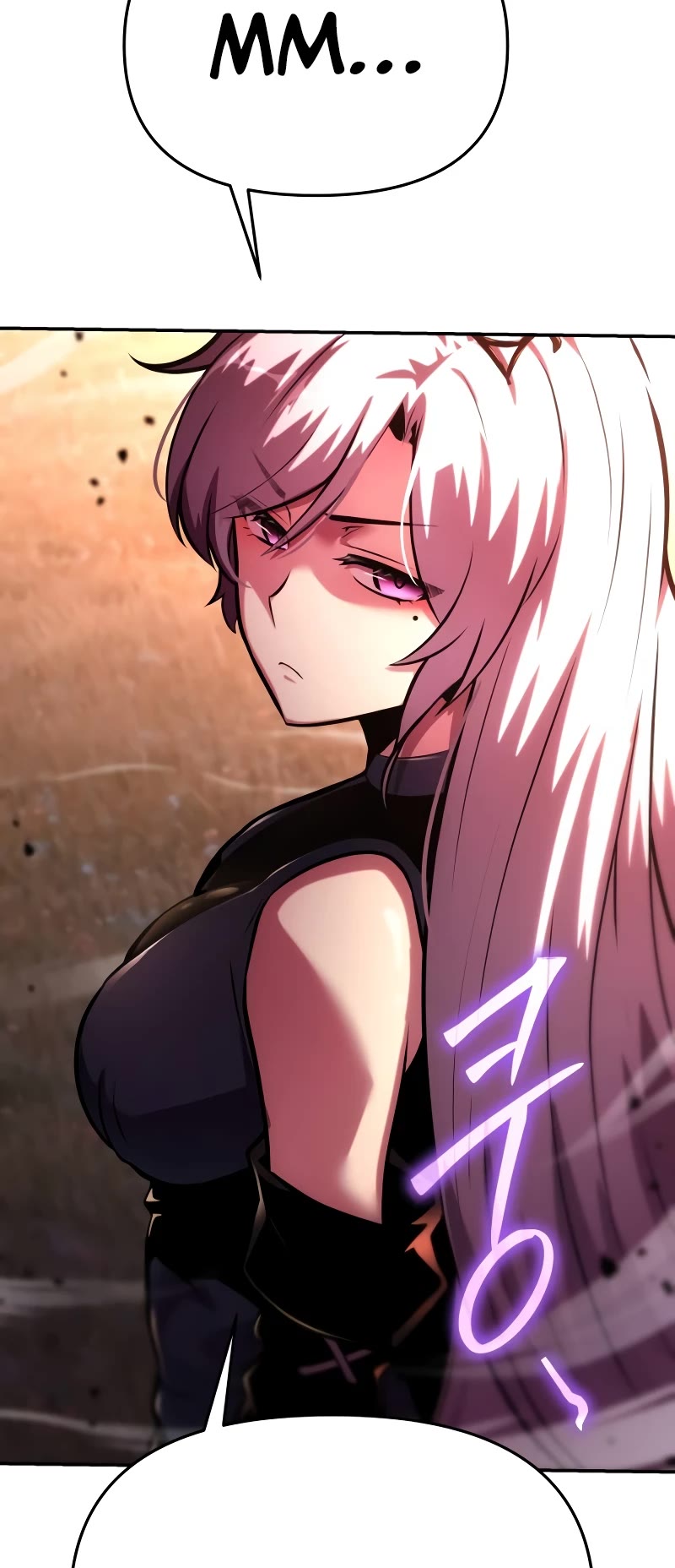 The Knight King Who Returned With a God Chapter 44 page 80 - Chapter 44