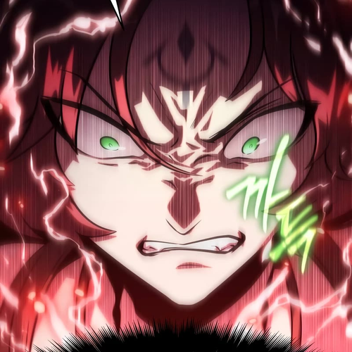 The Knight King Who Returned With a God Chapter 44 cover