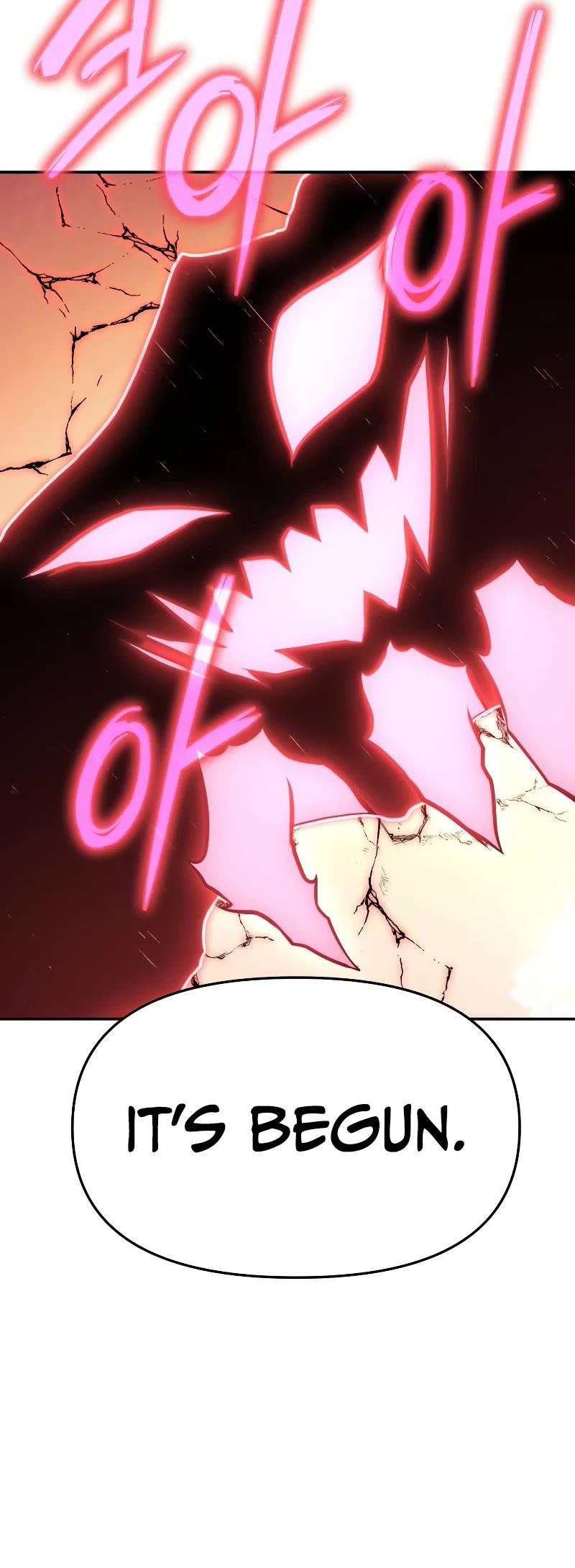 The Knight King Who Returned With a God Chapter 45 page 16 - Chapter 45
