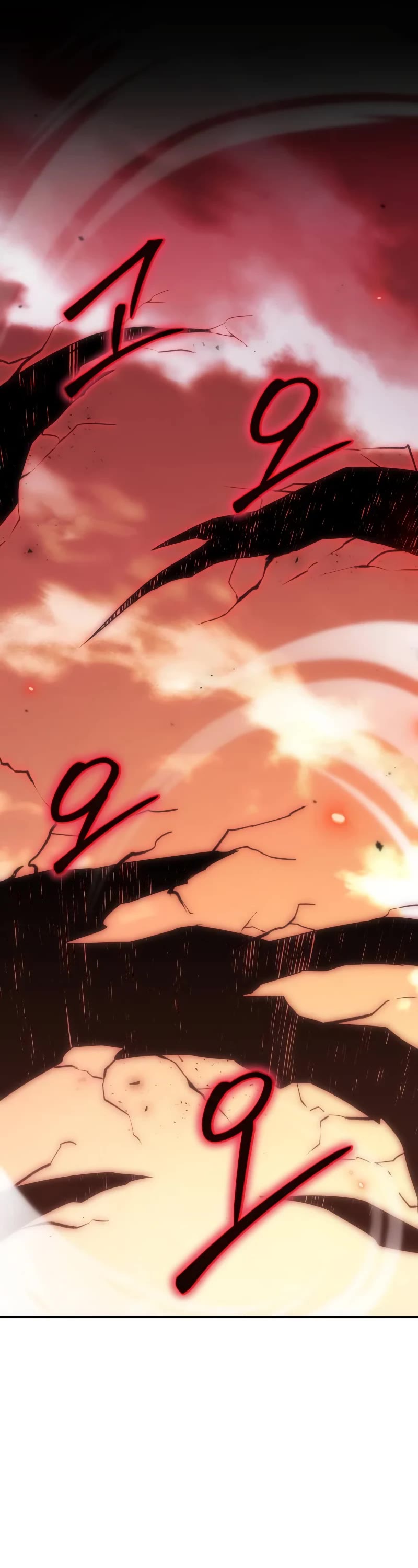 The Knight King Who Returned With a God Chapter 45 page 2 - Chapter 45