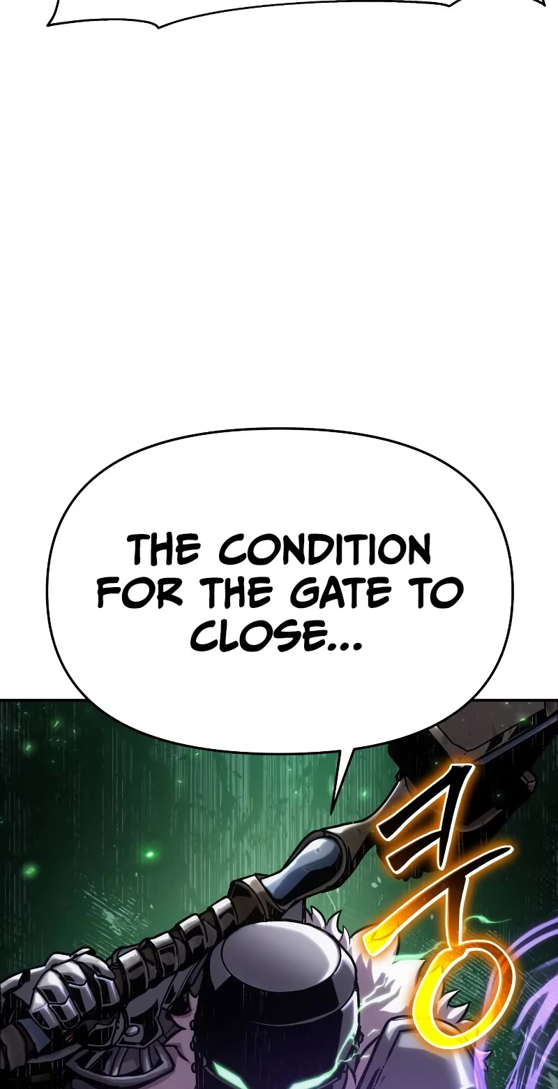The Knight King Who Returned With a God Chapter 45 page 24 - Chapter 45