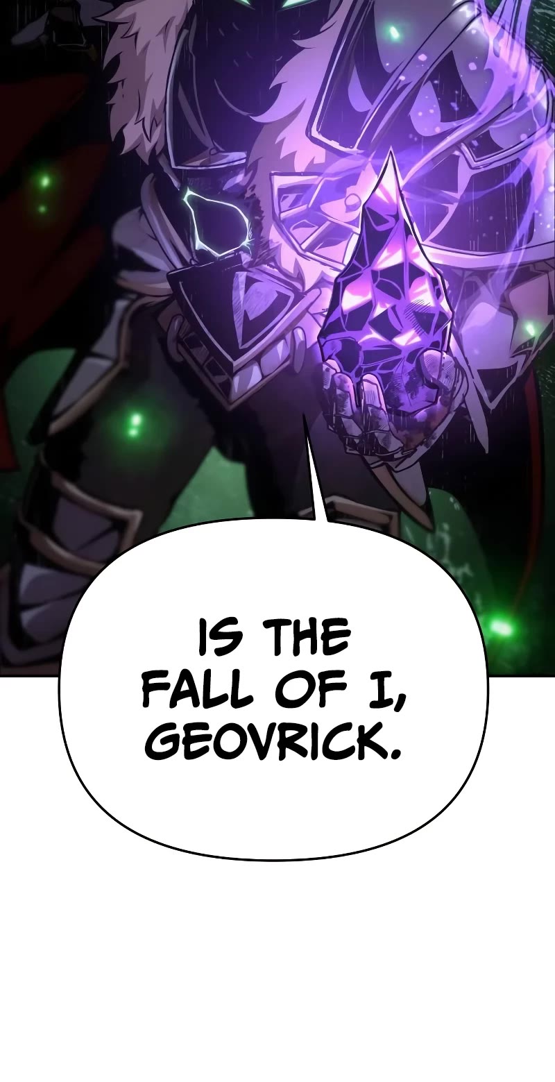 The Knight King Who Returned With a God Chapter 45 page 25 - Chapter 45