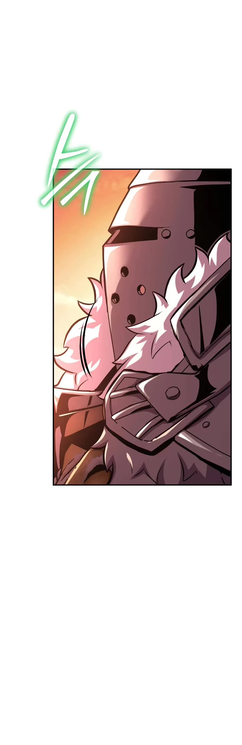 The Knight King Who Returned With a God Chapter 45 page 50 - Chapter 45