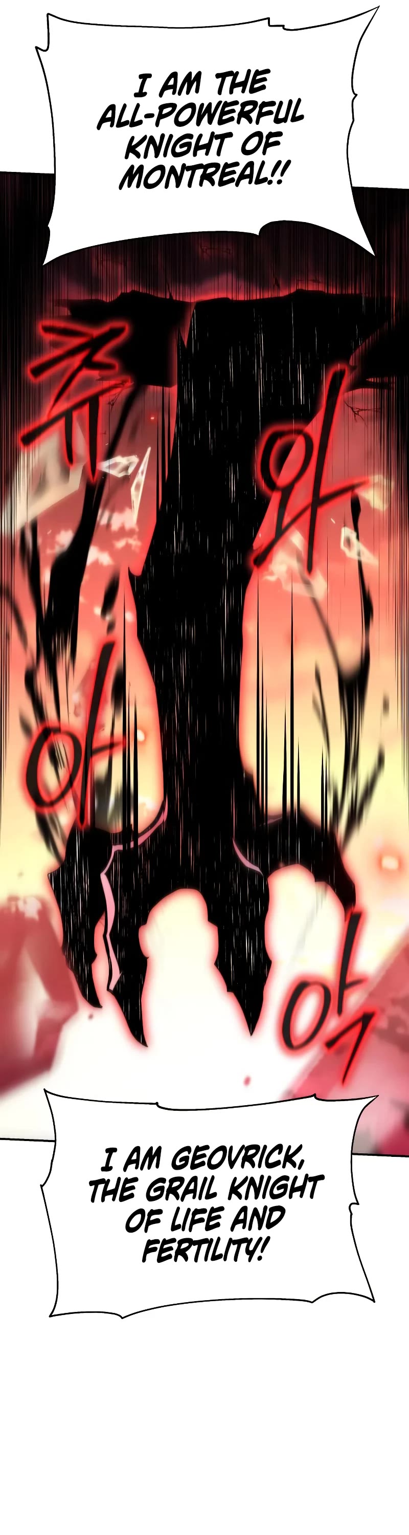 The Knight King Who Returned With a God Chapter 45 page 56 - Chapter 45