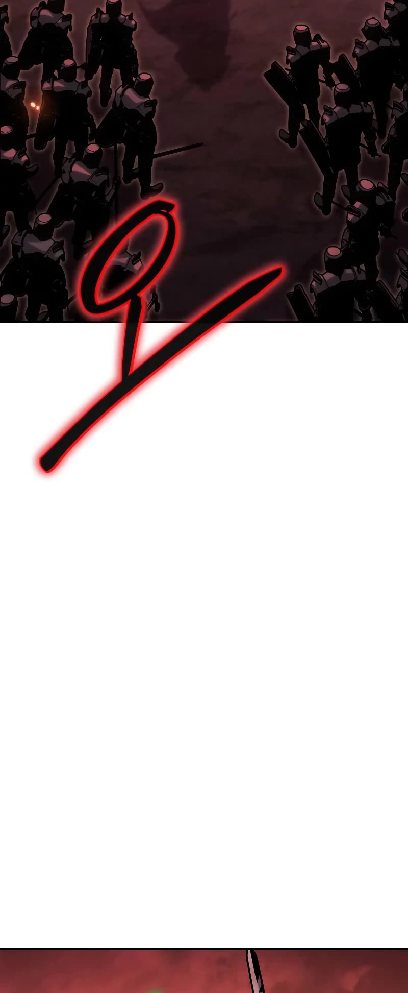 The Knight King Who Returned With a God Chapter 45 page 59 - Chapter 45