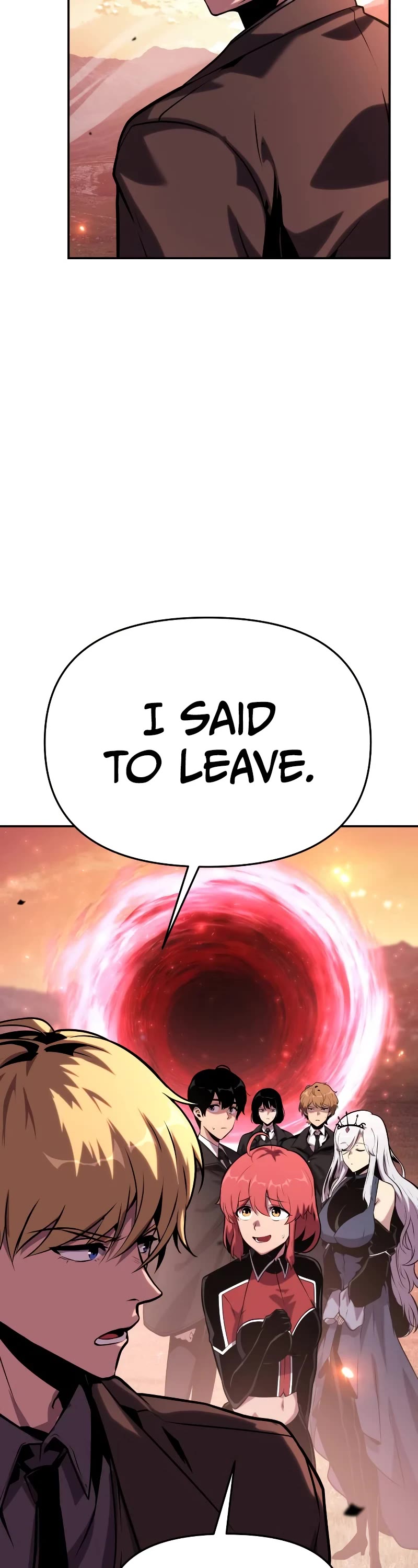 The Knight King Who Returned With a God Chapter 45 page 63 - Chapter 45