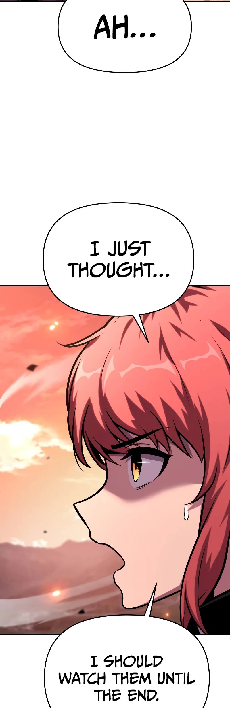 The Knight King Who Returned With a God Chapter 45 page 64 - Chapter 45