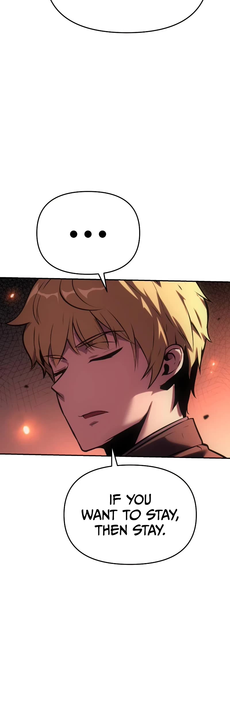 The Knight King Who Returned With a God Chapter 45 page 65 - Chapter 45