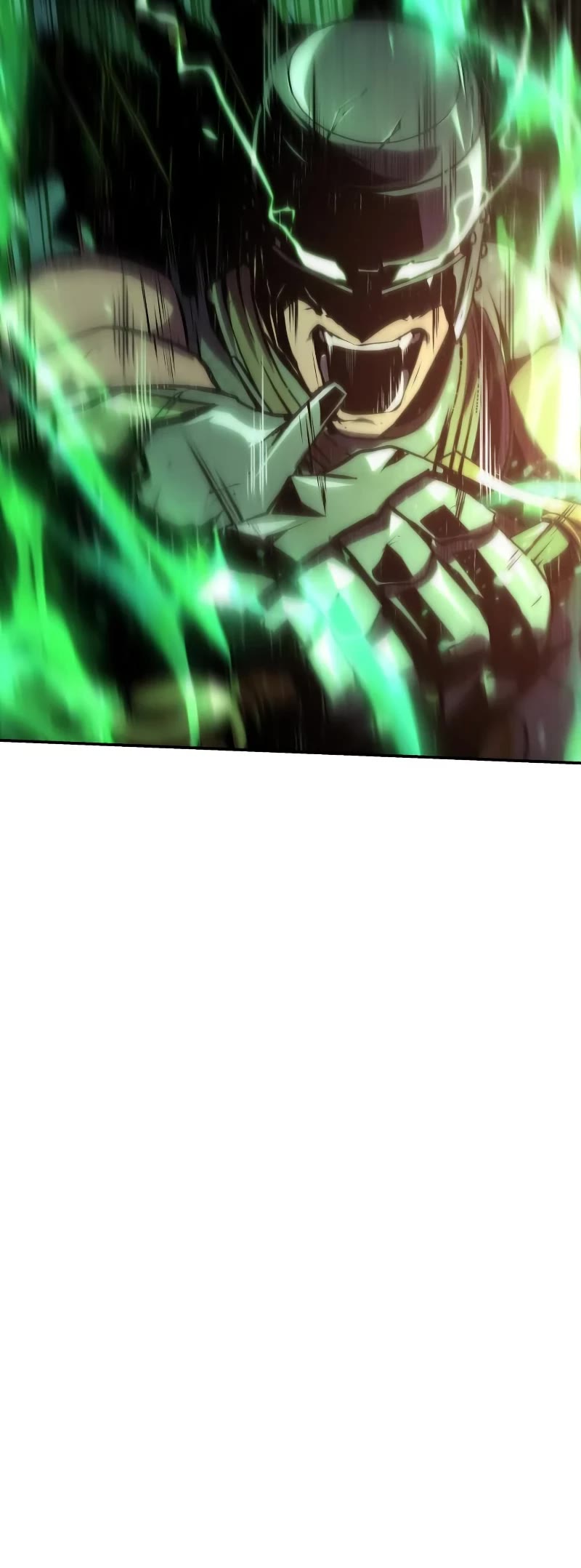 The Knight King Who Returned With a God Chapter 45 page 70 - Chapter 45