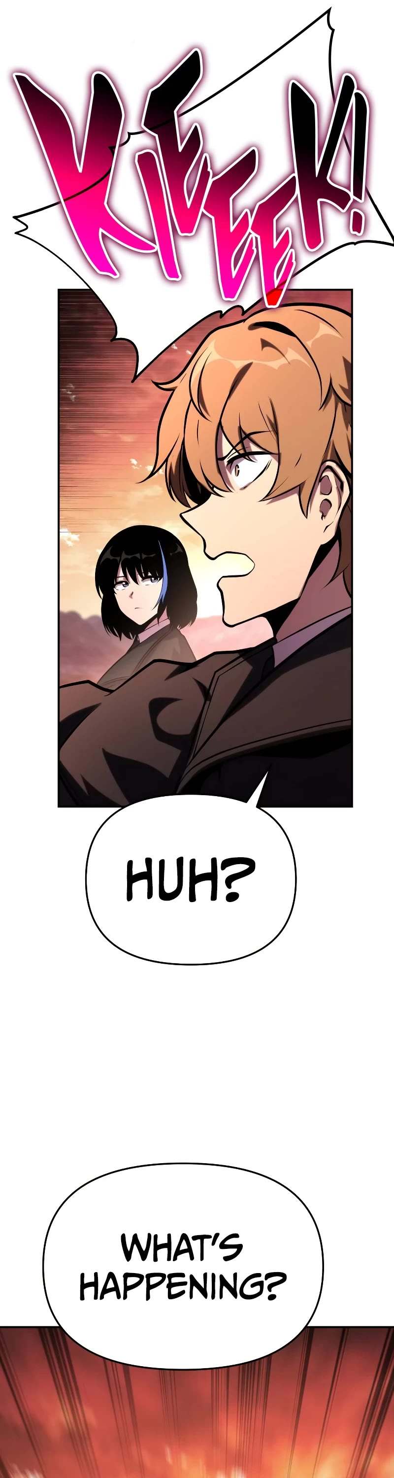 The Knight King Who Returned With a God Chapter 45 page 71 - Chapter 45