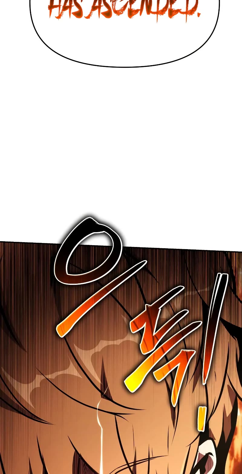 The Knight King Who Returned With a God Chapter 45 page 74 - Chapter 45