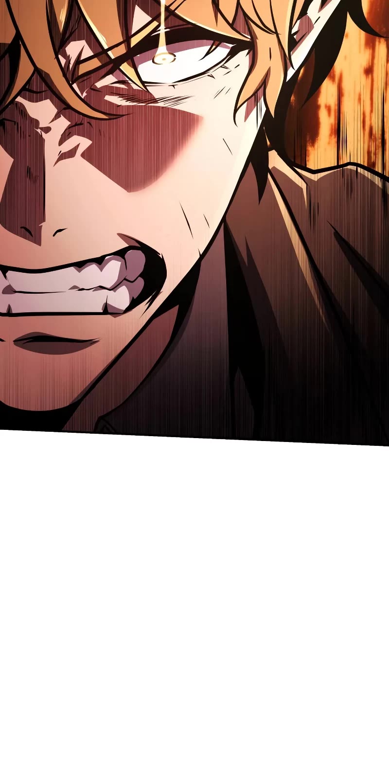 The Knight King Who Returned With a God Chapter 45 page 75 - Chapter 45