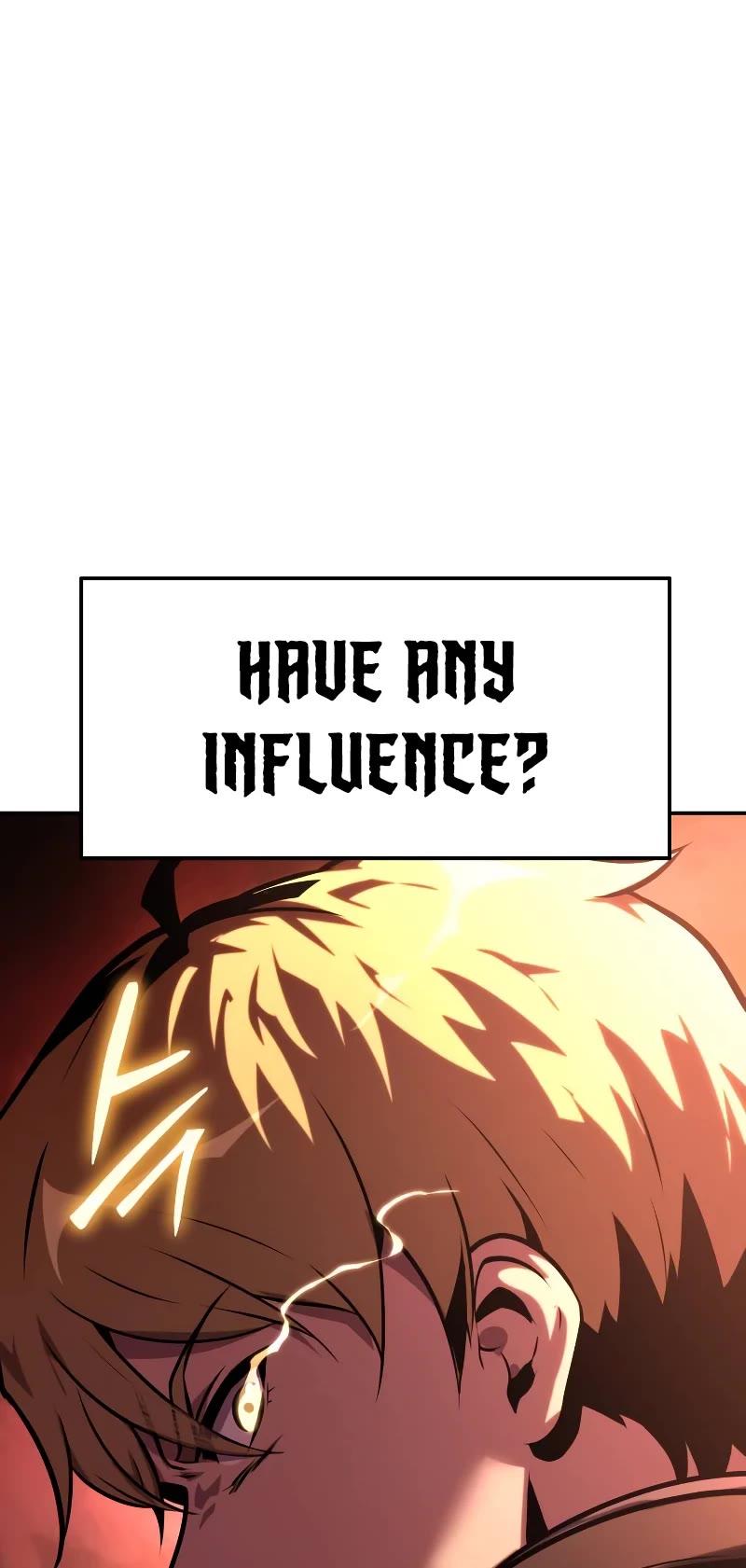 The Knight King Who Returned With a God Chapter 45 page 79 - Chapter 45