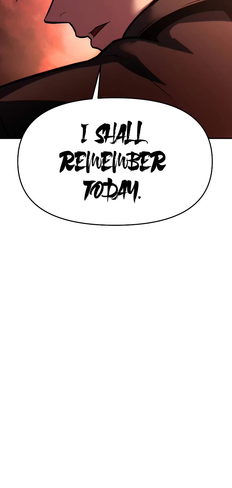 The Knight King Who Returned With a God Chapter 45 page 80 - Chapter 45
