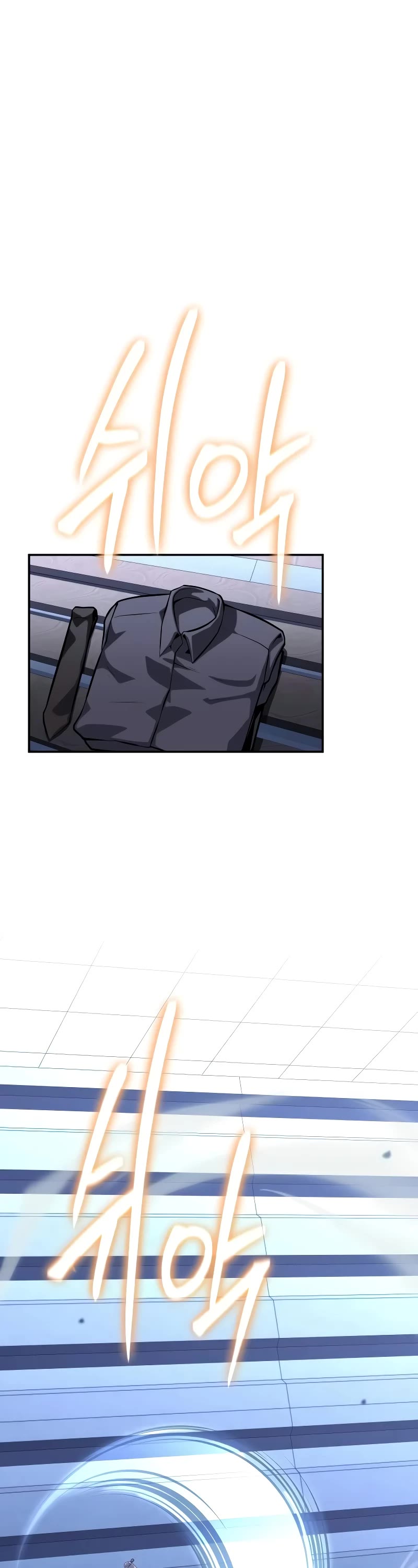 The Knight King Who Returned With a God Chapter 46 page 2 - Chapter 46