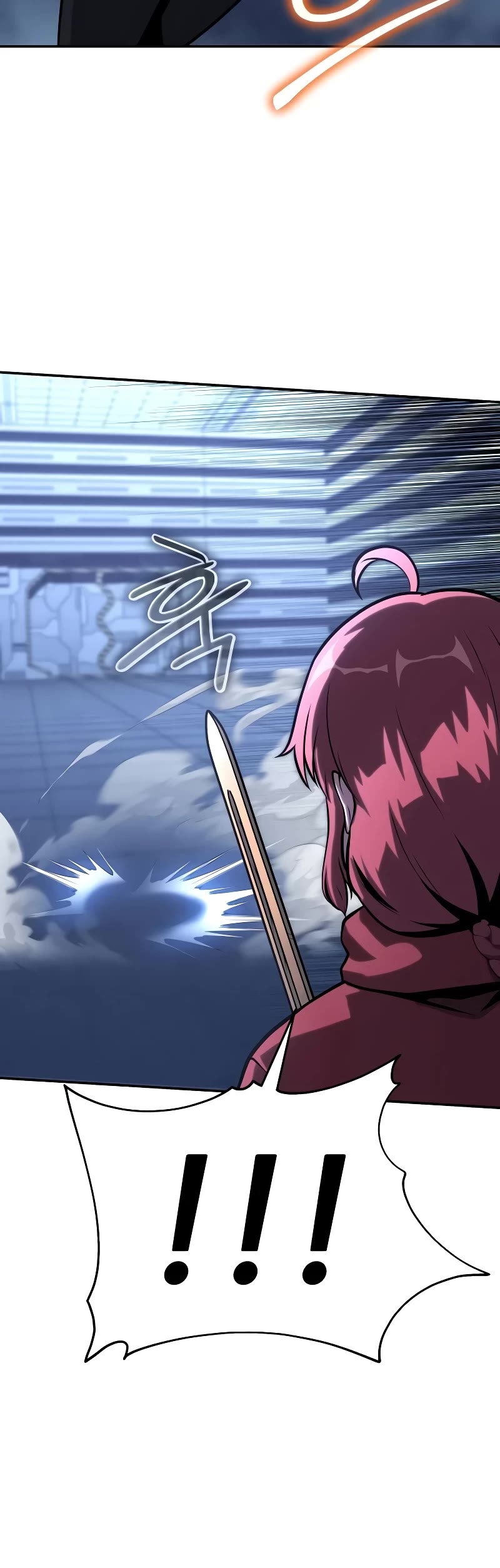 The Knight King Who Returned With a God Chapter 46 page 25 - Chapter 46