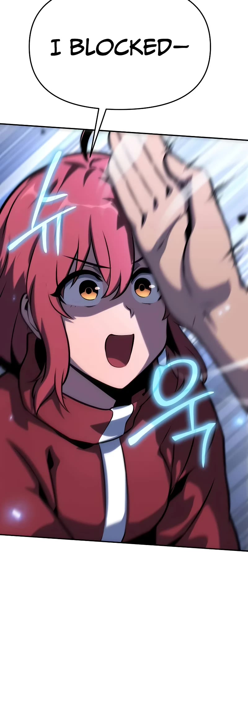 The Knight King Who Returned With a God Chapter 46 page 36 - Chapter 46