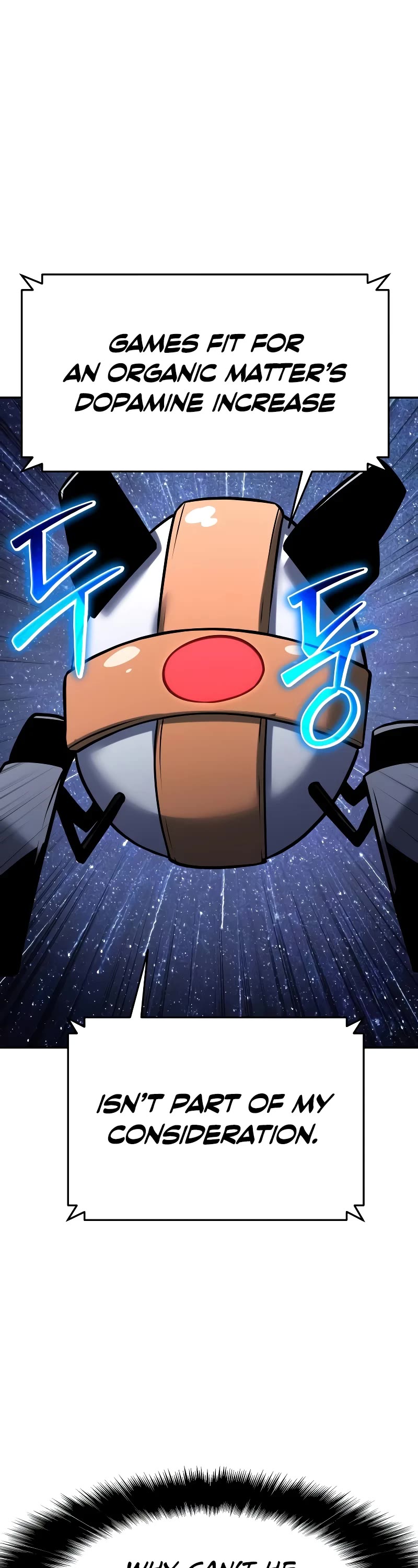 The Knight King Who Returned With a God Chapter 46 page 57 - Chapter 46