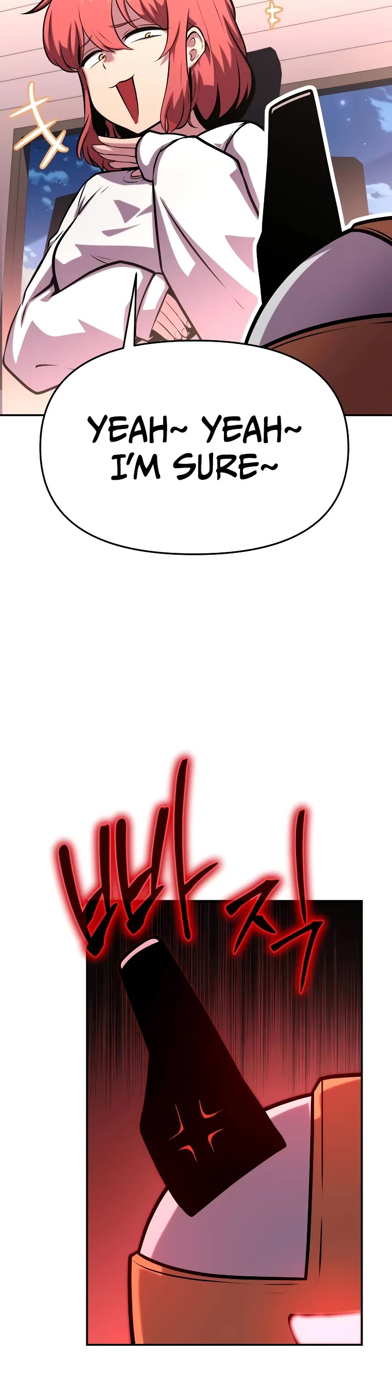 The Knight King Who Returned With a God Chapter 46 page 61 - Chapter 46