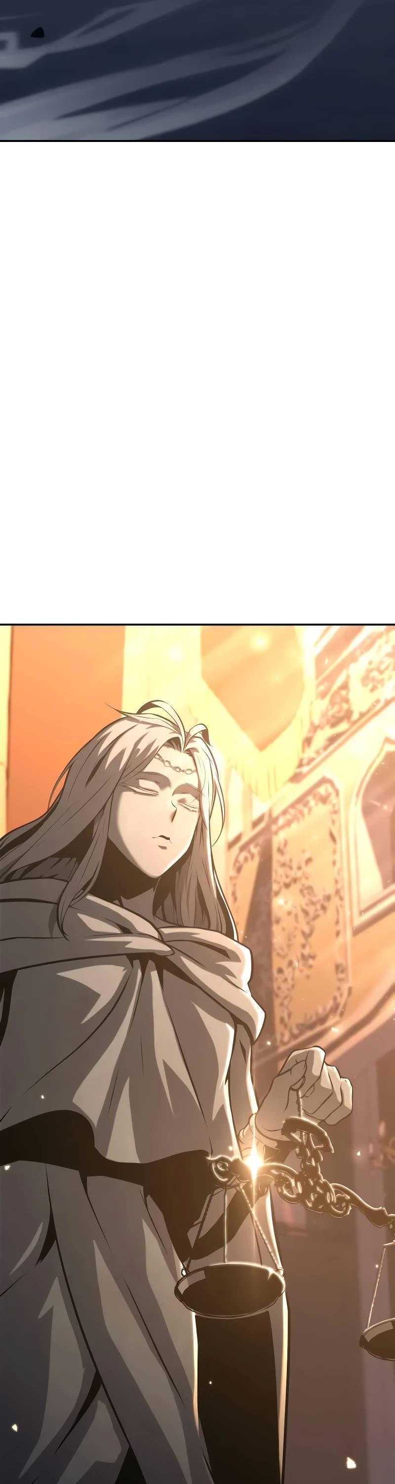 The Knight King Who Returned With a God Chapter 46 page 63 - Chapter 46