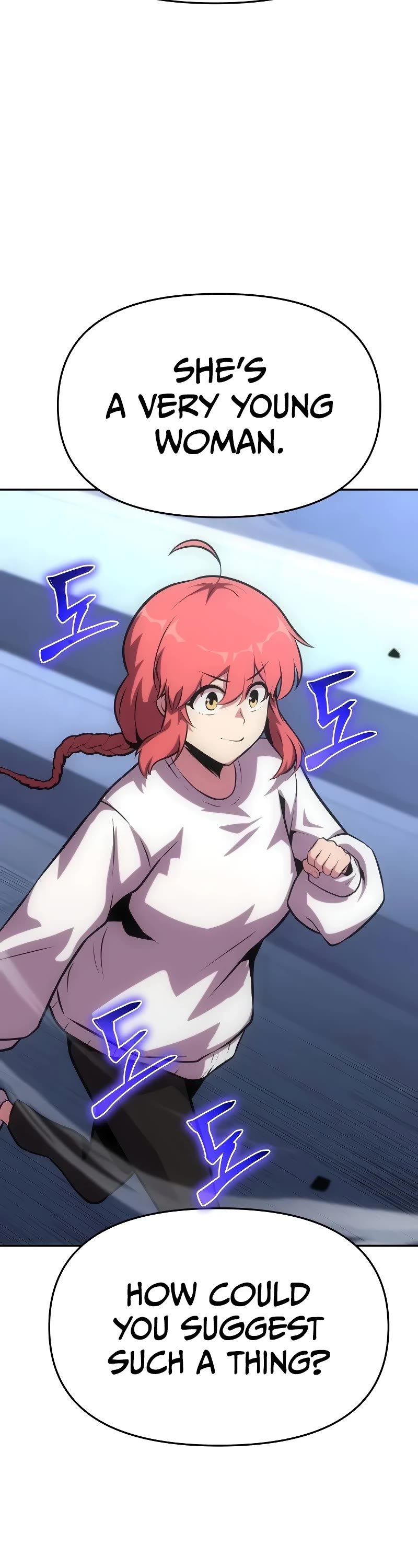 The Knight King Who Returned With a God Chapter 46 page 70 - Chapter 46