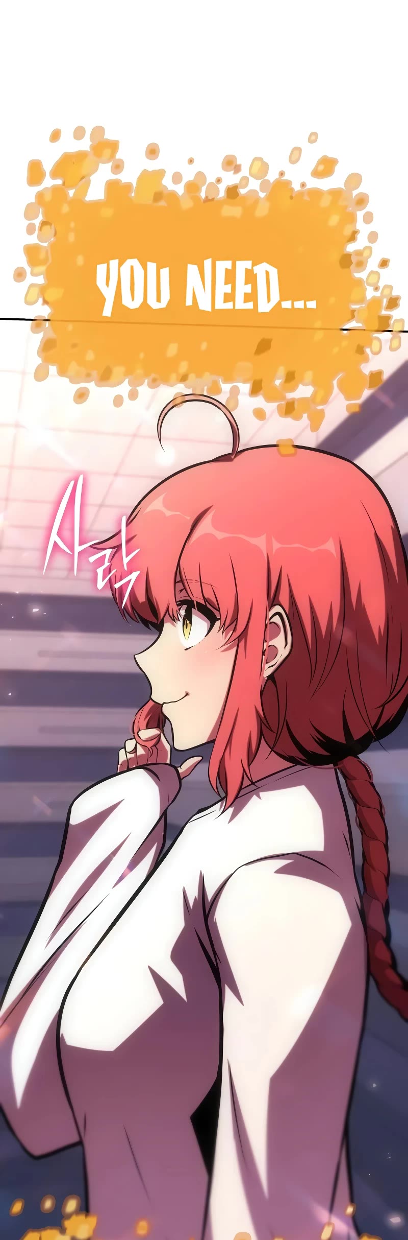 The Knight King Who Returned With a God Chapter 46 page 72 - Chapter 46