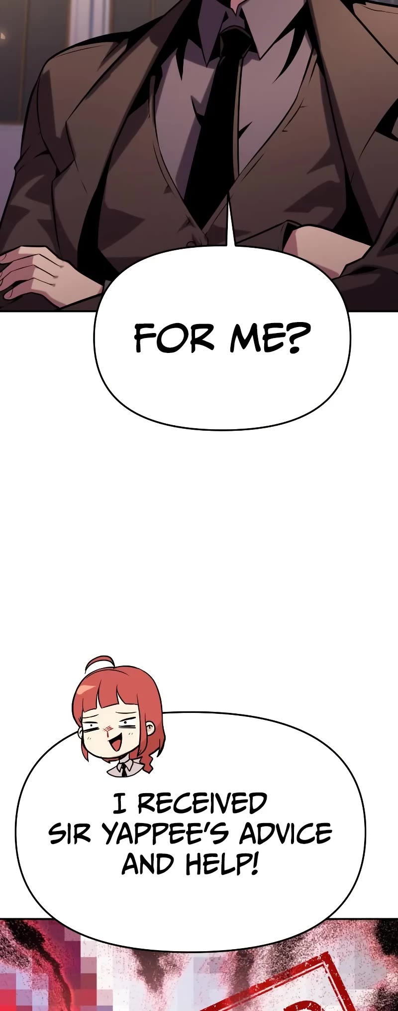 The Knight King Who Returned With a God Chapter 47 page 10 - Chapter 47