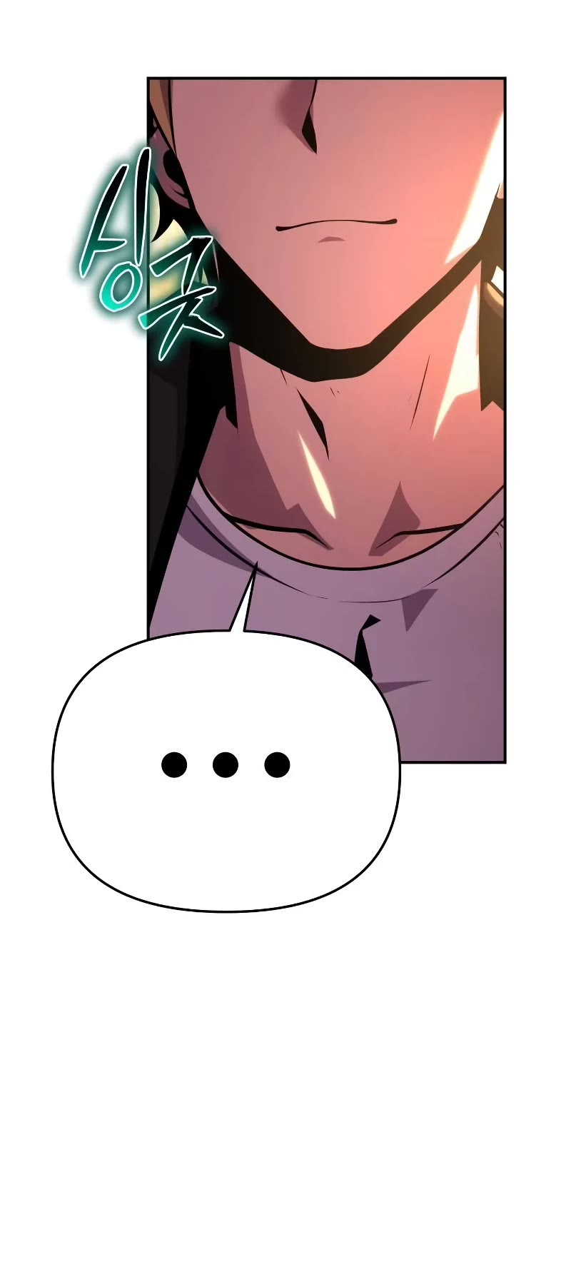 The Knight King Who Returned With a God Chapter 47 page 31 - Chapter 47