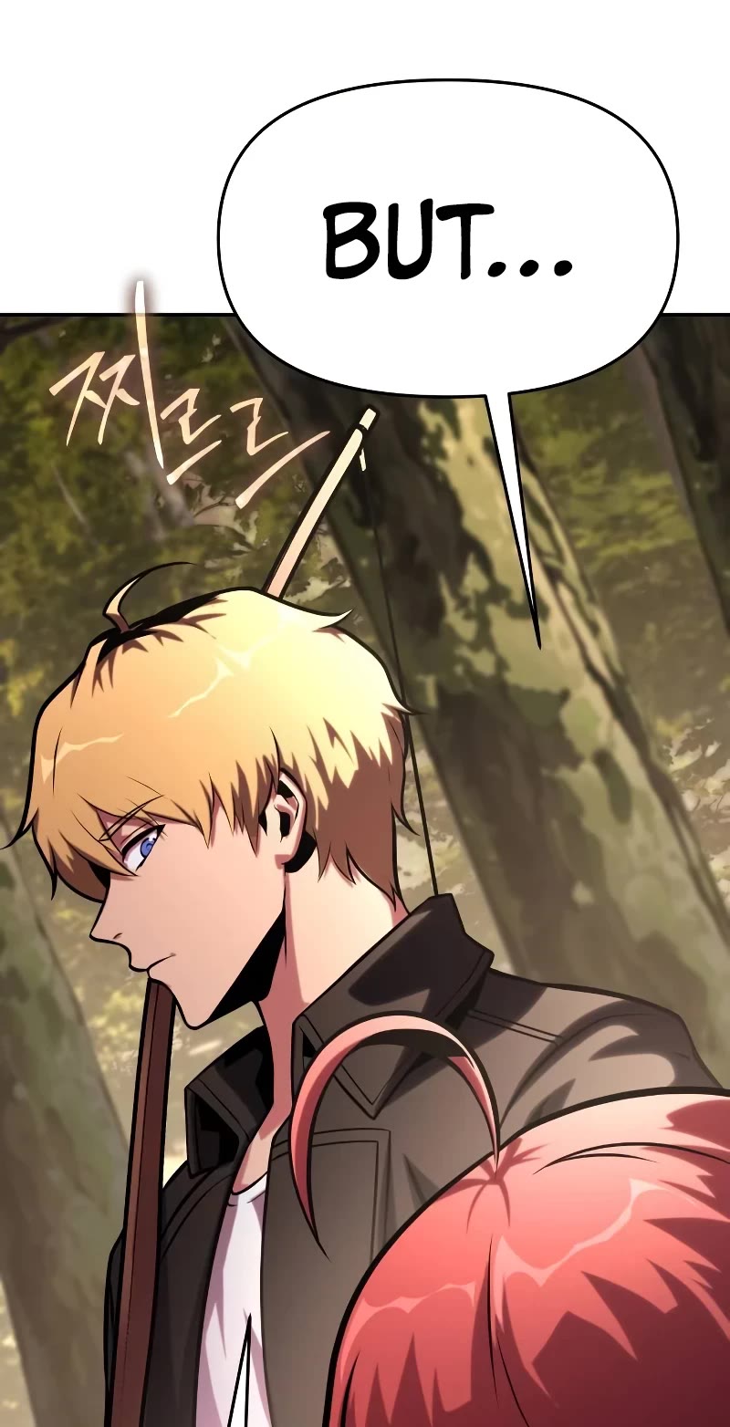 The Knight King Who Returned With a God Chapter 47 page 60 - Chapter 47