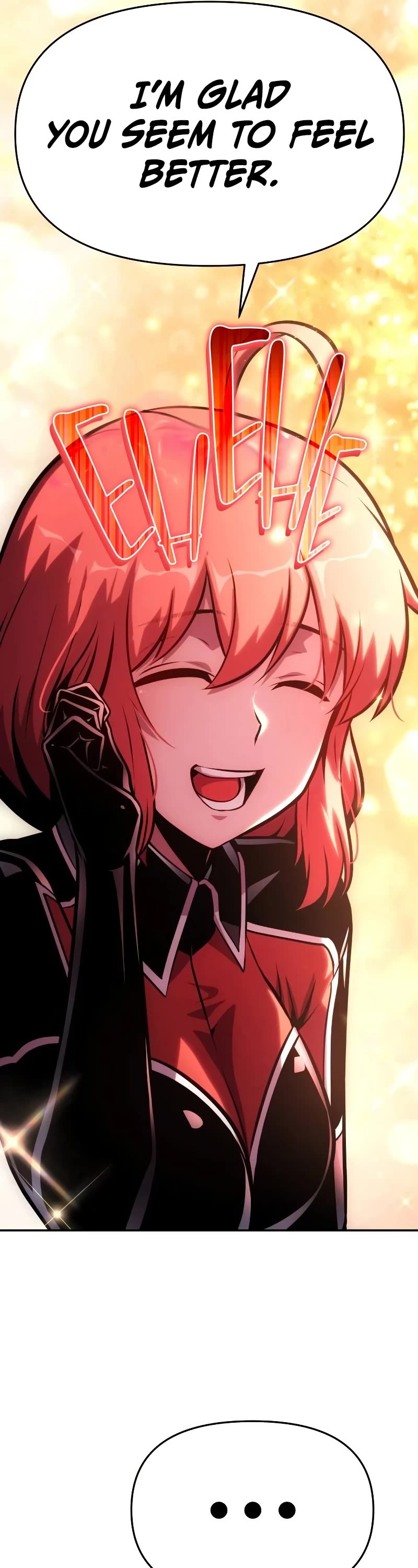 The Knight King Who Returned With a God Chapter 47 page 62 - Chapter 47