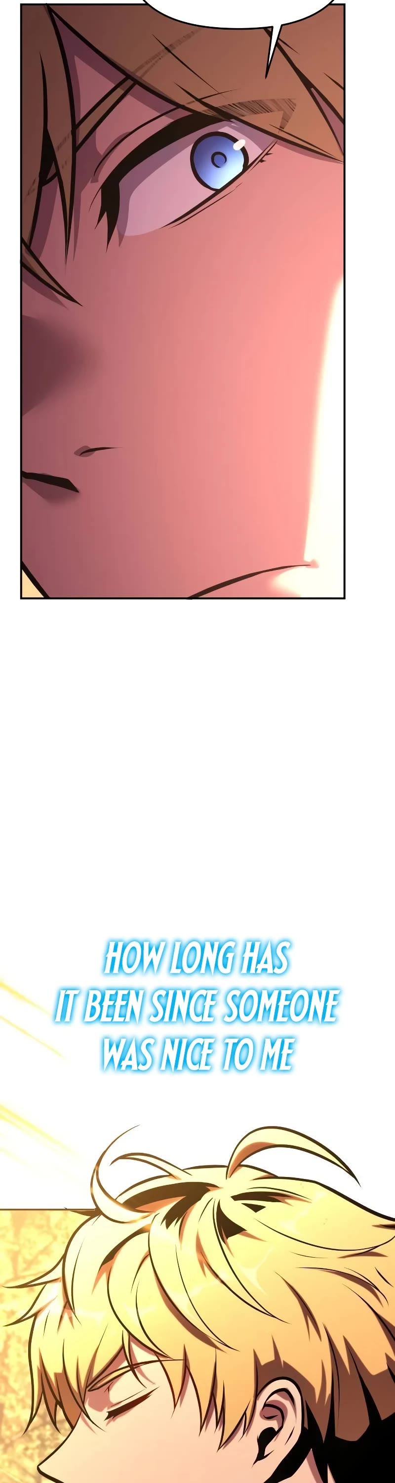The Knight King Who Returned With a God Chapter 47 page 63 - Chapter 47