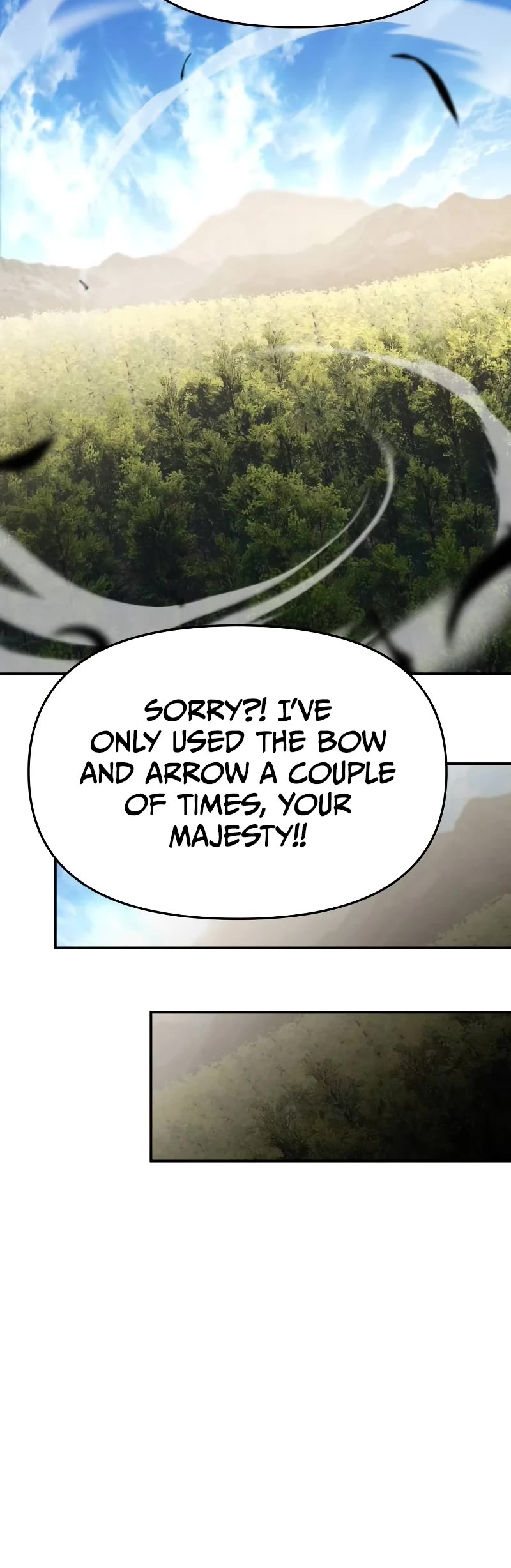 The Knight King Who Returned With a God Chapter 47 page 66 - Chapter 47