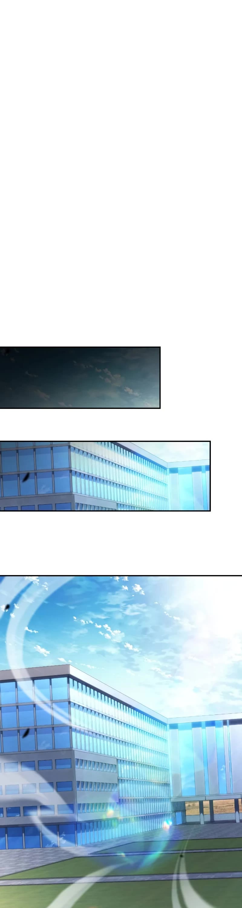 The Knight King Who Returned With a God Chapter 47 page 67 - Chapter 47