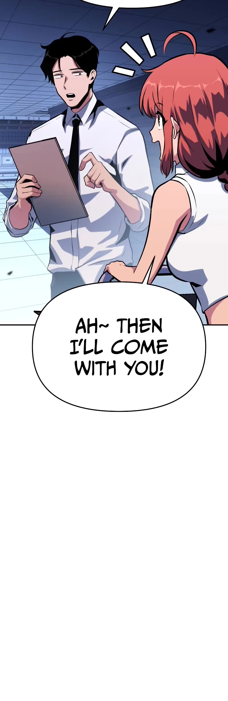 The Knight King Who Returned With a God Chapter 47 page 71 - Chapter 47