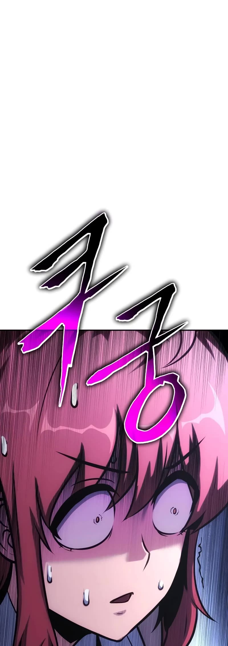 The Knight King Who Returned With a God Chapter 47 page 78 - Chapter 47
