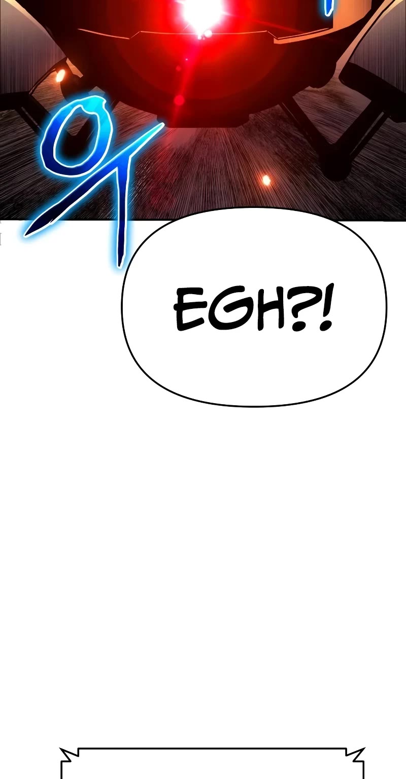 The Knight King Who Returned With a God Chapter 48 page 11 - Chapter 48