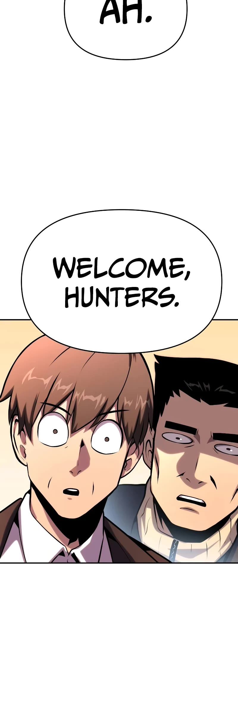The Knight King Who Returned With a God Chapter 48 page 17 - Chapter 48