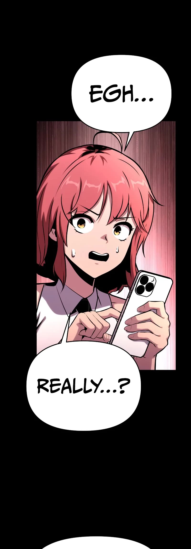 The Knight King Who Returned With a God Chapter 48 page 36 - Chapter 48