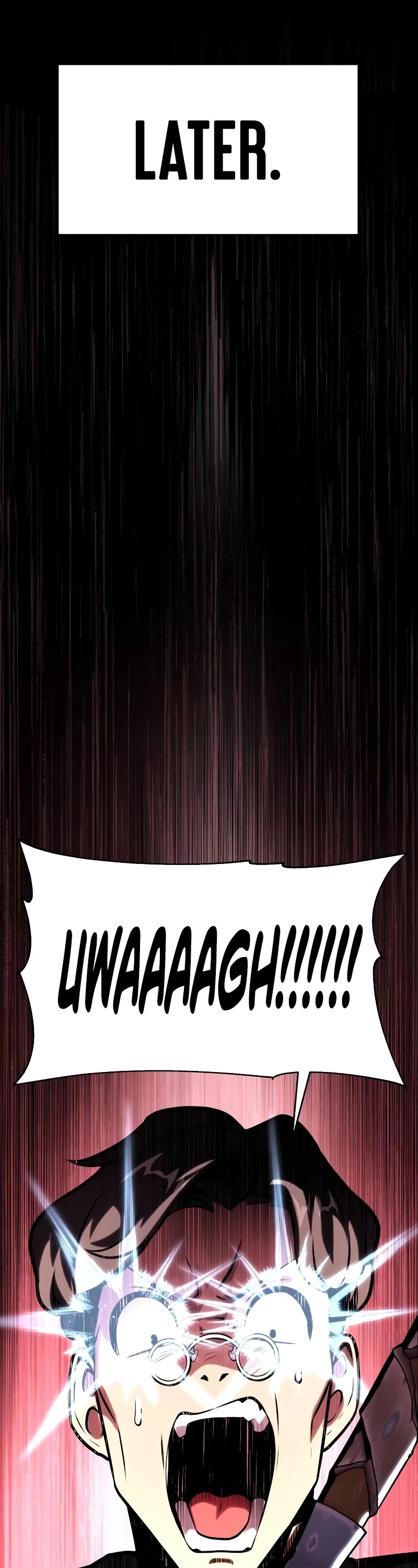 The Knight King Who Returned With a God Chapter 48 page 38 - Chapter 48
