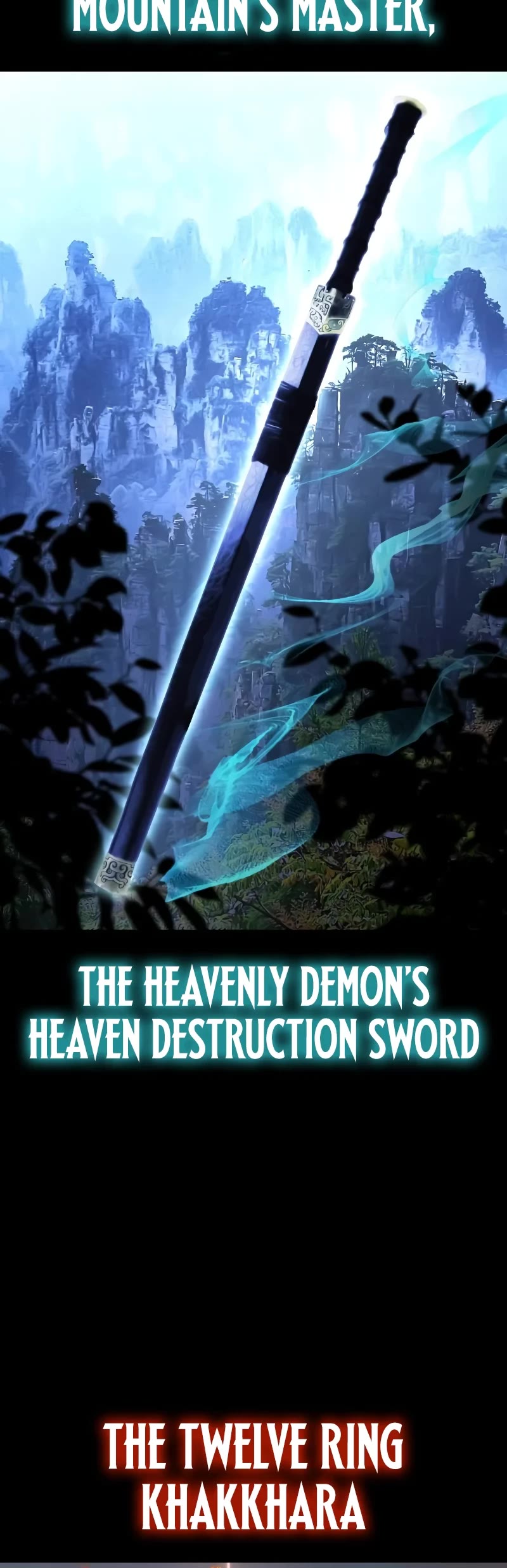 The Knight King Who Returned With a God Chapter 48 page 46 - Chapter 48