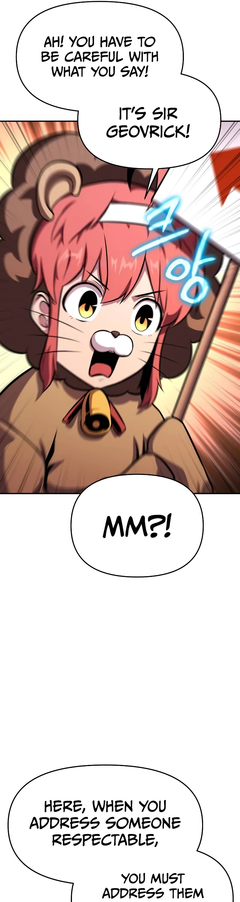 The Knight King Who Returned With a God Chapter 48 page 64 - Chapter 48