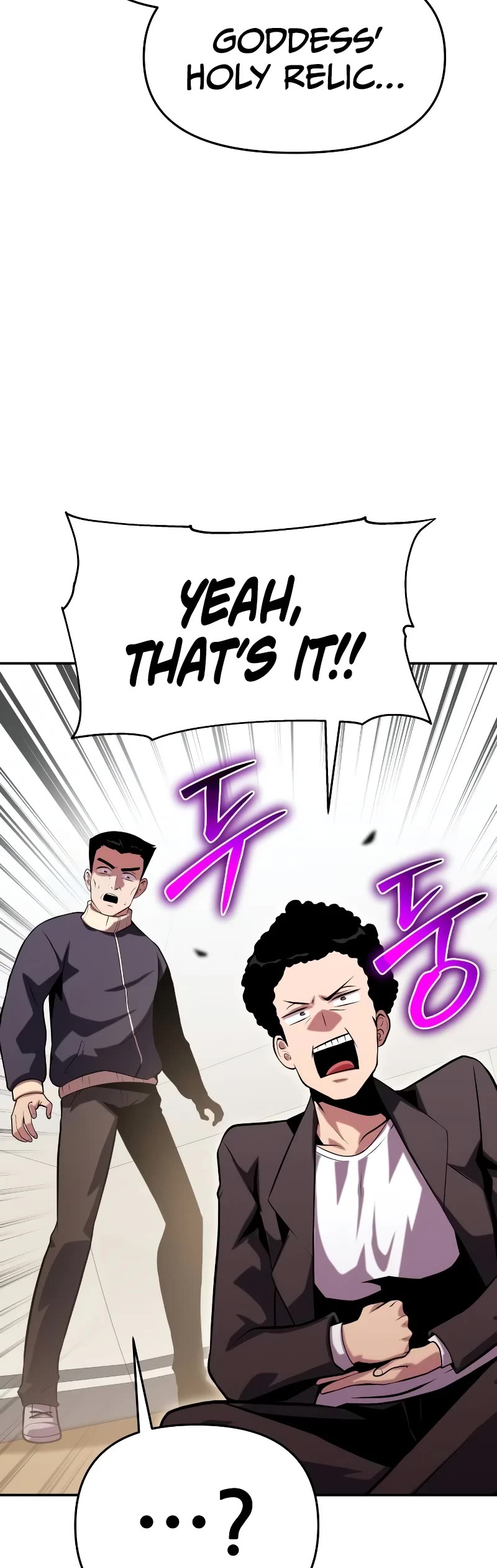 The Knight King Who Returned With a God Chapter 48 page 77 - Chapter 48