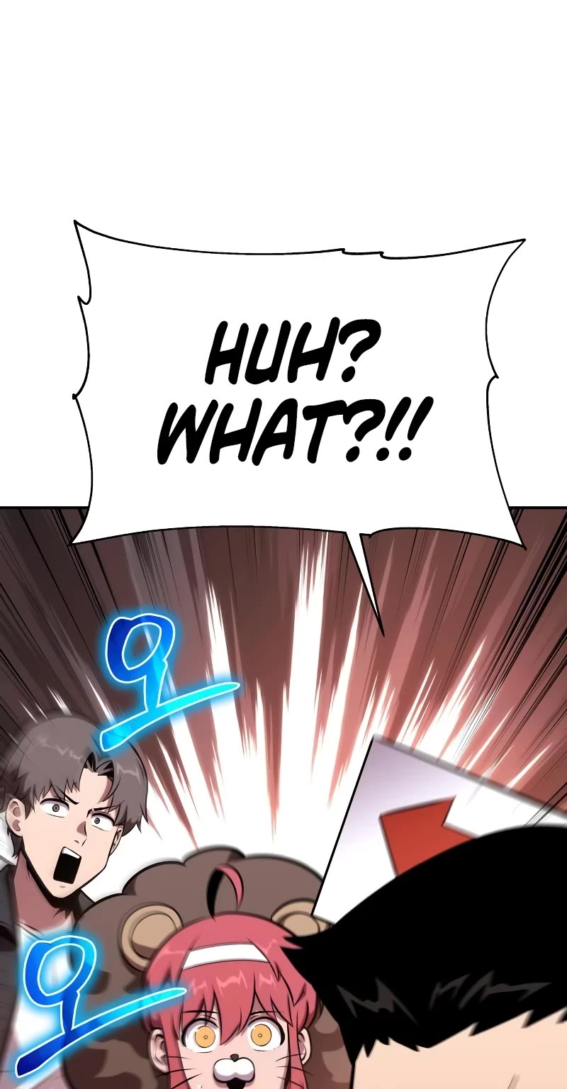 The Knight King Who Returned With a God Chapter 48 page 83 - Chapter 48