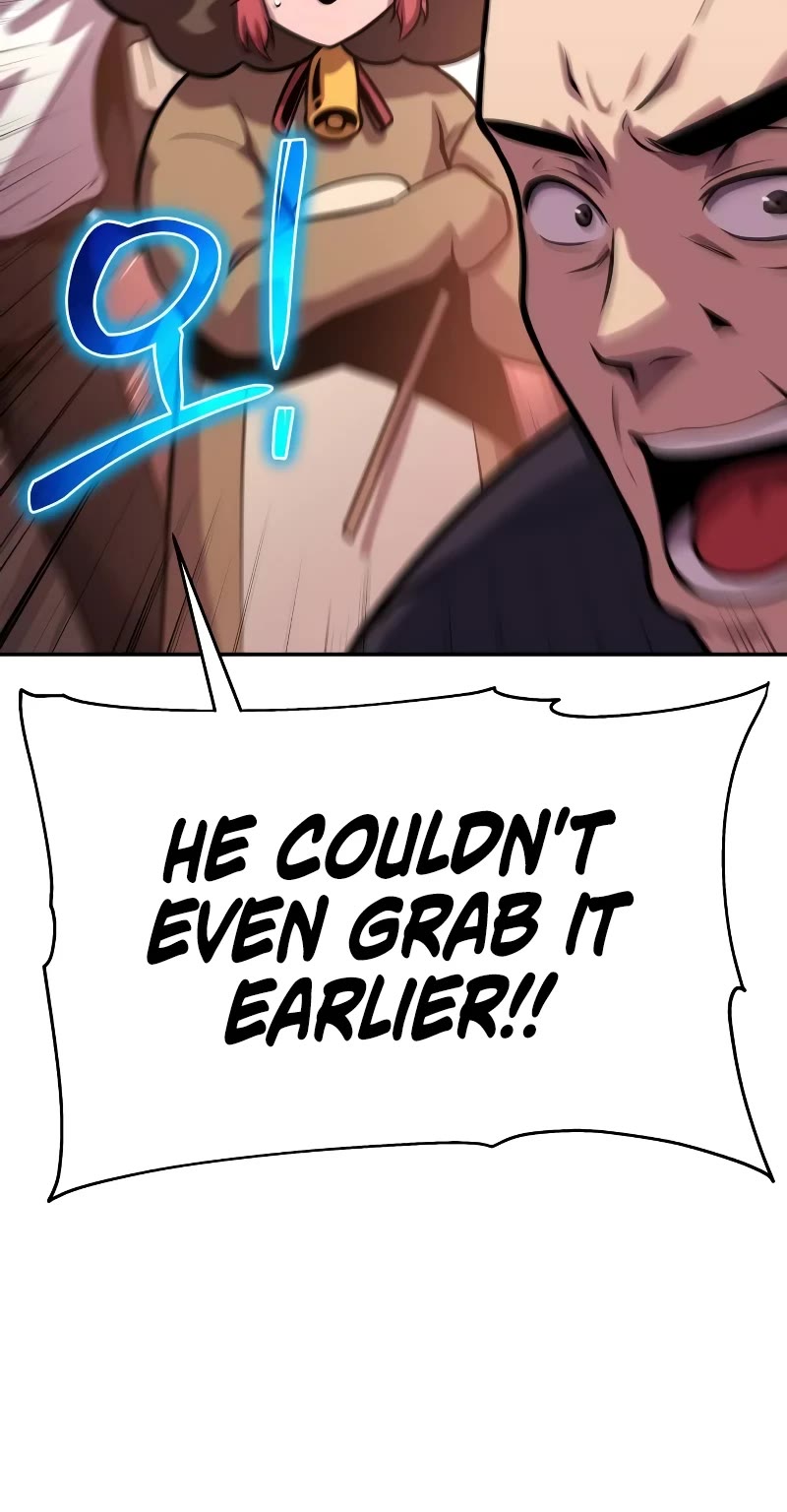 The Knight King Who Returned With a God Chapter 48 page 84 - Chapter 48