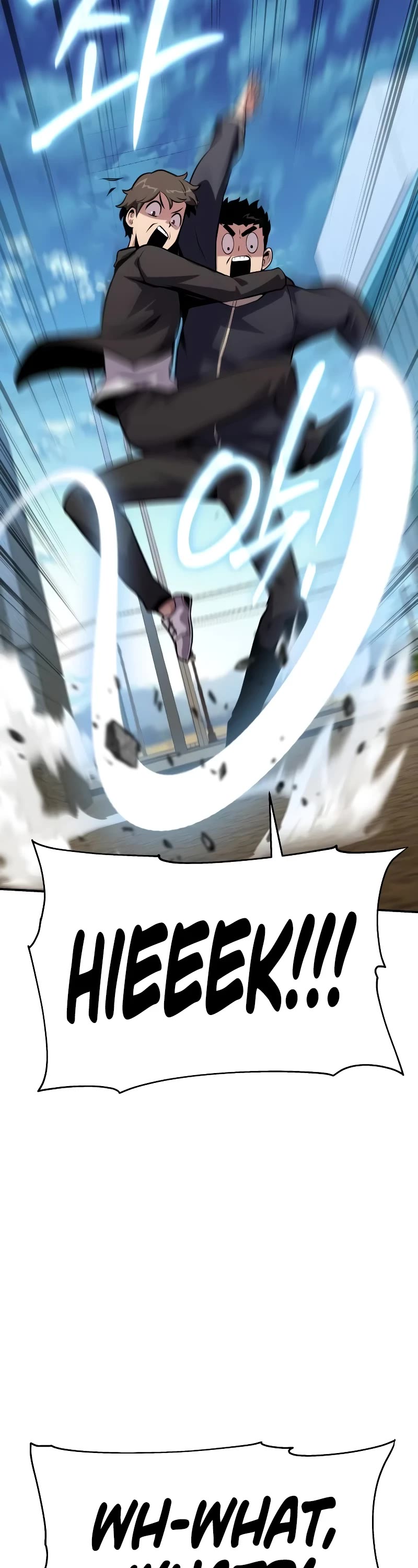The Knight King Who Returned With a God Chapter 48 page 9 - Chapter 48
