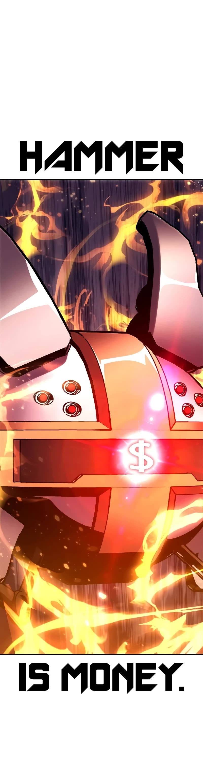 The Knight King Who Returned With a God Chapter 48 page 93 - Chapter 48