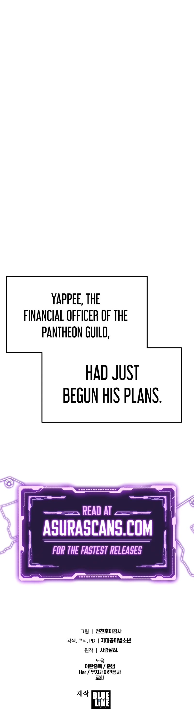 The Knight King Who Returned With a God Chapter 48 page 94 - Chapter 48
